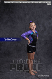 Hahn's Gymnastics (BRE_0791)