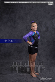 Hahn's Gymnastics (BRE_0792)