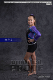 Hahn's Gymnastics (BRE_0793)