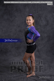 Hahn's Gymnastics (BRE_0794)