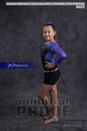 Hahn's Gymnastics (BRE_0795)