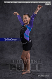 Hahn's Gymnastics (BRE_0796)