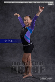 Hahn's Gymnastics (BRE_0797)