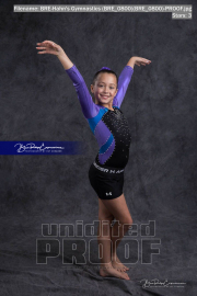Hahn's Gymnastics (BRE_0800)
