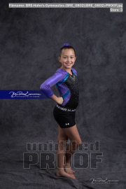 Hahn's Gymnastics (BRE_0802)