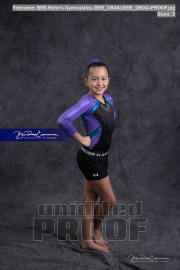 Hahn's Gymnastics (BRE_0804)