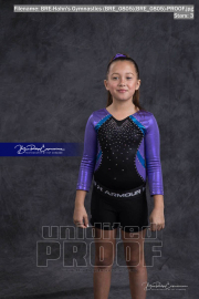 Hahn's Gymnastics (BRE_0805)