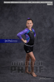 Hahn's Gymnastics (BRE_0812)