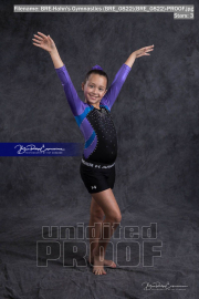Hahn's Gymnastics (BRE_0822)