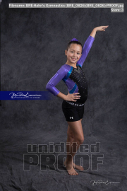 Hahn's Gymnastics (BRE_0826)