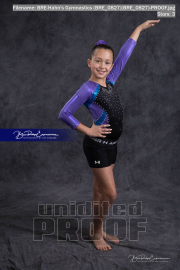 Hahn's Gymnastics (BRE_0827)