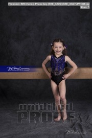 Hahn\'s Photo Day (BRE_3327)
