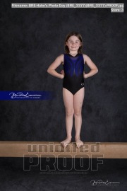 Hahn\'s Photo Day (BRE_3377)