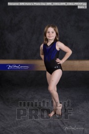 Hahn\'s Photo Day (BRE_3381)