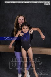Hahn\'s Photo Day (BRE_3383)