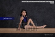 Hahn\'s Photo Day (BRE_3387)