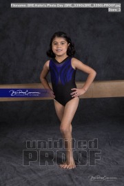 Hahn\'s Photo Day (BRE_3390)