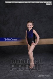 Hahn\'s Photo Day (BRE_3397)
