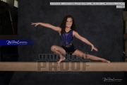 Hahn\'s Photo Day (BRE_3192)
