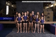Hahn\'s Photo Day (BRE_3287)