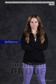 Hahn\'s Photo Day (BRE_3411)