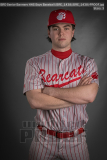 Senior Banners HHS Boys Baseball (BRE_1438)