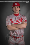 Senior Banners HHS Boys Baseball (BRE_1440)