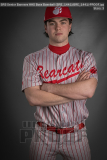 Senior Banners HHS Boys Baseball (BRE_1441)