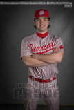 Senior Banners HHS Boys Baseball (BRE_1442)