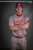 Senior Banners HHS Boys Baseball (BRE_1443)