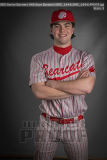 Senior Banners HHS Boys Baseball (BRE_1444)