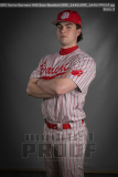 Senior Banners HHS Boys Baseball (BRE_1445) Senior Banners HHS Boys Baseball (BRE_1445)