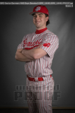 Senior Banners HHS Boys Baseball (BRE_1446)