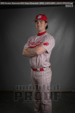 Senior Banners HHS Boys Baseball (BRE_1447)