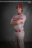 Senior Banners HHS Boys Baseball (BRE_1448)