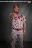 Senior Banners HHS Boys Baseball (BRE_1449)