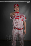 Senior Banners HHS Boys Baseball (BRE_1450)