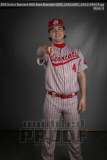 Senior Banners HHS Boys Baseball (BRE_1451)