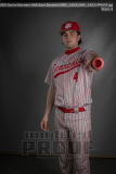 Senior Banners HHS Boys Baseball (BRE_1452)