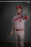 Senior Banners HHS Boys Baseball (BRE_1453) Senior Banners HHS Boys Baseball (BRE_1453)