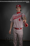 Senior Banners HHS Boys Baseball (BRE_1454)