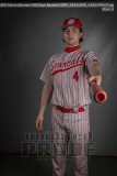 Senior Banners HHS Boys Baseball (BRE_1455)
