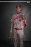 Senior Banners HHS Boys Baseball (BRE_1456) Senior Banners HHS Boys Baseball (BRE_1456)