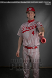 Senior Banners HHS Boys Baseball (BRE_1457)