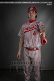 Senior Banners HHS Boys Baseball (BRE_1458)