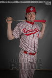 Senior Banners HHS Boys Baseball (BRE_1459) Senior Banners HHS Boys Baseball (BRE_1459)