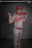 Senior Banners HHS Boys Baseball (BRE_1460) Senior Banners HHS Boys Baseball (BRE_1460)