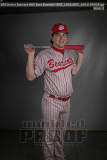 Senior Banners HHS Boys Baseball (BRE_1461)