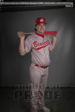 Senior Banners HHS Boys Baseball (BRE_1462)