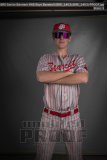 Senior Banners HHS Boys Baseball (BRE_1463) Senior Banners HHS Boys Baseball (BRE_1463)